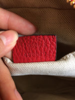 ImageUploadedByPurseForum1448846243.360532.jpg