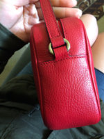 ImageUploadedByPurseForum1448846255.994439.jpg