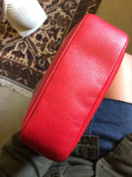 ImageUploadedByPurseForum1448846268.095389.jpg