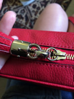ImageUploadedByPurseForum1448846286.597385.jpg