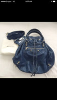 ImageUploadedByPurseForum1448846297.553591.jpg