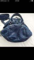 ImageUploadedByPurseForum1448846327.805301.jpg