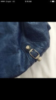 ImageUploadedByPurseForum1448846358.591690.jpg