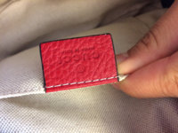 ImageUploadedByPurseForum1448846391.455669.jpg