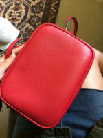 ImageUploadedByPurseForum1448846404.671658.jpg