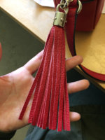 ImageUploadedByPurseForum1448846510.647989.jpg