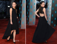 2013BAFTA_AliciaVikander1.jpg-1.jpg