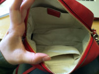 ImageUploadedByPurseForum1448846677.802733.jpg