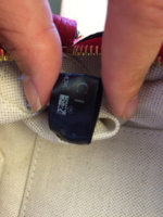 ImageUploadedByPurseForum1448846688.055974.jpg