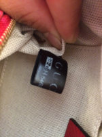 ImageUploadedByPurseForum1448846701.456847.jpg