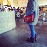ImageUploadedByPurseForum1448847168.920888.jpg