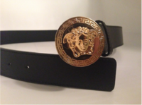 versace 1.PNG