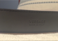 versace 2.PNG