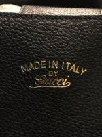 ImageUploadedByPurseForum1448858339.777437.jpg