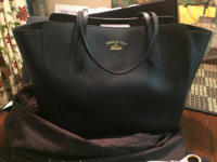 ImageUploadedByPurseForum1448858350.780076.jpg ImageUploadedByPurseForum1448858350.780076.jpg