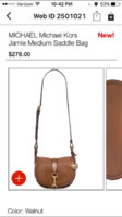 ImageUploadedByPurseForum1448858755.276119.jpg