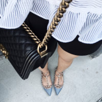 ImageUploadedByPurseForum1448878651.801315.jpg