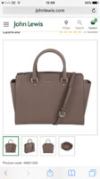 ImageUploadedByPurseForum1448887355.726627.jpg