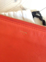 ImageUploadedByPurseForum1448890182.647554.jpg