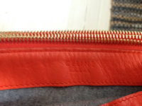 ImageUploadedByPurseForum1448890194.098321.jpg