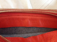 ImageUploadedByPurseForum1448890202.597862.jpg