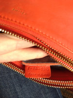 ImageUploadedByPurseForum1448890214.648356.jpg