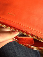 ImageUploadedByPurseForum1448890223.346920.jpg