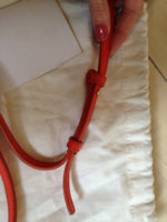 ImageUploadedByPurseForum1448890241.748781.jpg