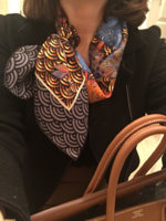 ImageUploadedByPurseForum1448893273.418899.jpg