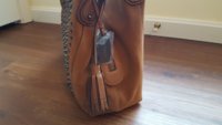 suede edie3.jpg