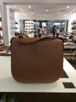 saddle1.jpg