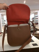 saddle2.jpg