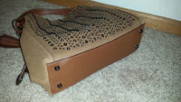 ImageUploadedByPurseForum1448899444.254075.jpg