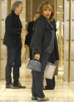 Tina bag 3.jpg