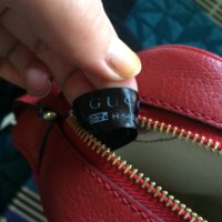 IMG_2735.JPG