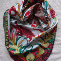 ImageUploadedByPurseForum1448915420.134369.jpg