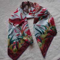 ImageUploadedByPurseForum1448915440.079388.jpg