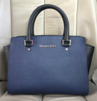 ImageUploadedByPurseForum1448920643.429004.jpg