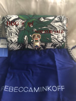 ImageUploadedByPurseForum1448921951.023150.jpg