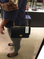 ImageUploadedByPurseForum1448923266.611983.jpg ImageUploadedByPurseForum1448923266.611983.jpg