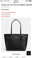 ImageUploadedByPurseForum1448926066.209451.jpg
