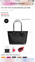 ImageUploadedByPurseForum1448926077.992764.jpg