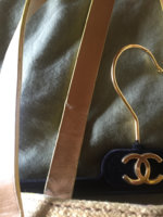 ImageUploadedByPurseForum1448926306.865338.jpg