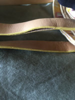 ImageUploadedByPurseForum1448926350.524009.jpg