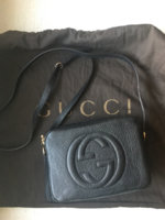 ImageUploadedByPurseForum1448928996.477787.jpg