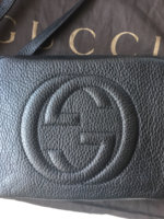 ImageUploadedByPurseForum1448929012.345757.jpg