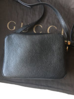ImageUploadedByPurseForum1448929021.613300.jpg