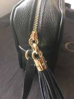 ImageUploadedByPurseForum1448929029.896751.jpg