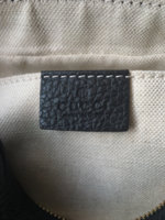 ImageUploadedByPurseForum1448929048.150781.jpg