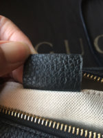 ImageUploadedByPurseForum1448929057.935261.jpg